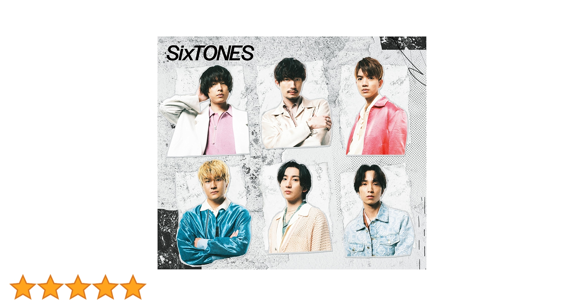 91rZFUCg6hL.jpg_BO30,255,255, 91rZFUCg6hL.jpg_BO30,255,255,